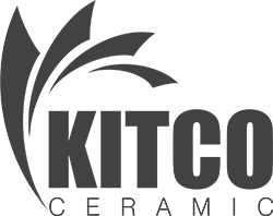Kitco Ceramic